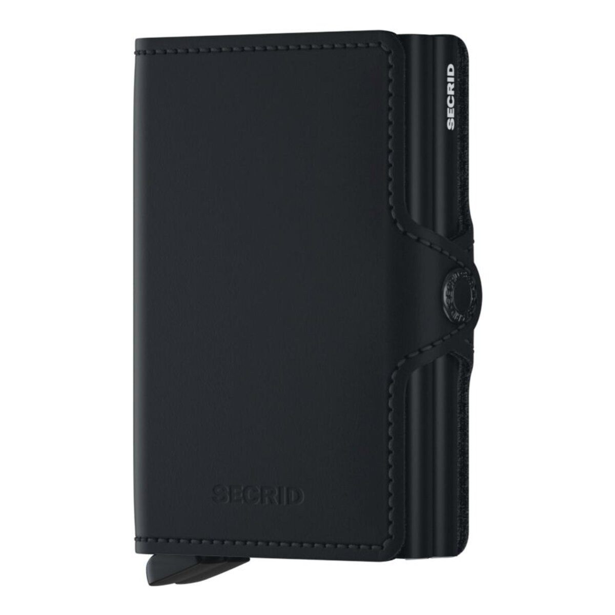 Twinwallet